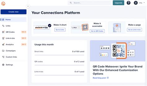 Viral 𝗦𝗖𝗔𝗡𝗗𝗔𝗟 https://bitly.cx  .